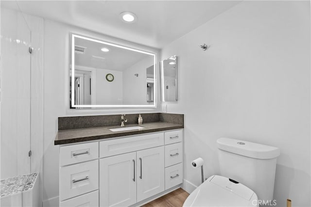 27879 Chipiona Unit 52, Mission Viejo, CA 92692 - photo 20