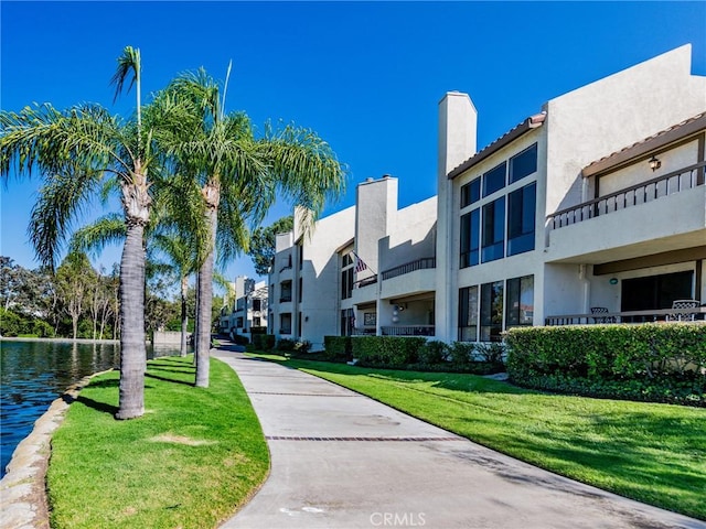 27879 Chipiona Unit 52, Mission Viejo, CA 92692 - photo 44