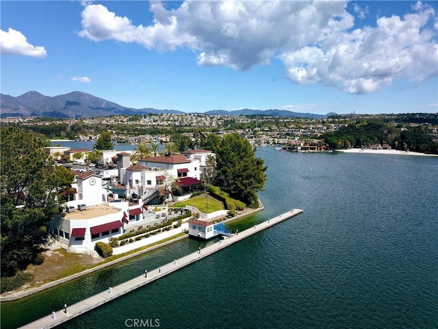 27879 Chipiona Unit 52, Mission Viejo, CA 92692 - photo 49