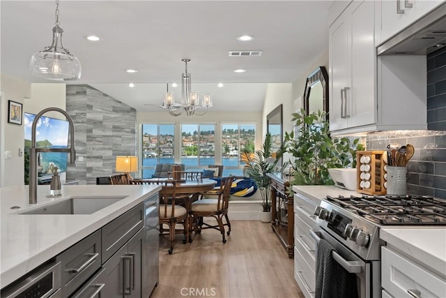 27879 Chipiona Unit 52, Mission Viejo, CA 92692 - photo 3