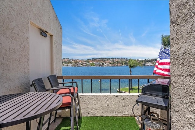 27879 Chipiona Unit 52, Mission Viejo, CA 92692 - photo 32