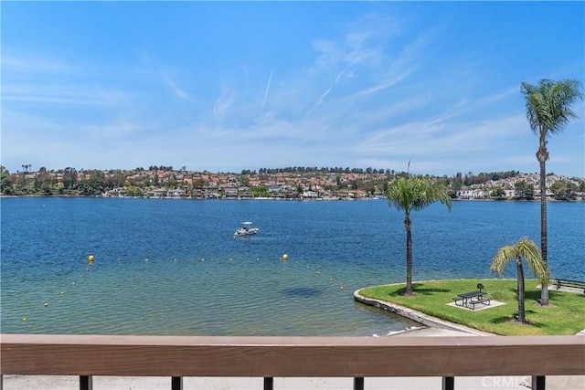 27879 Chipiona Unit 52, Mission Viejo, CA 92692 - photo 1