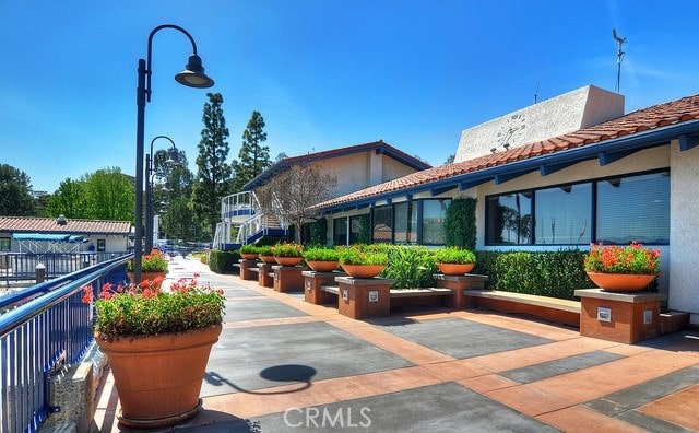 27879 Chipiona Unit 52, Mission Viejo, CA 92692 - photo 57