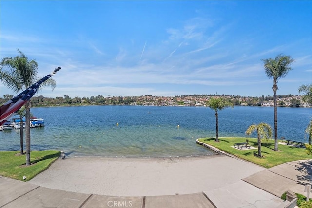 27879 Chipiona Unit 52, Mission Viejo, CA 92692 - photo 16