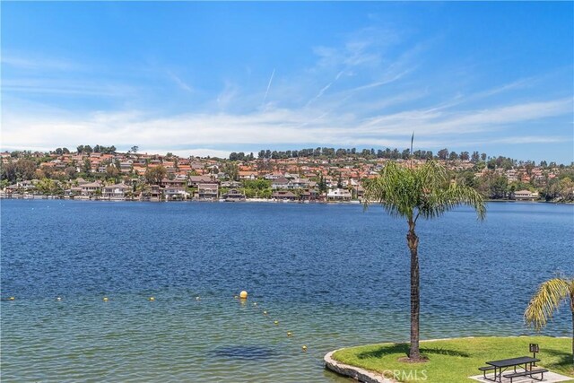 27879 Chipiona Unit 52, Mission Viejo, CA 92692 - photo 17