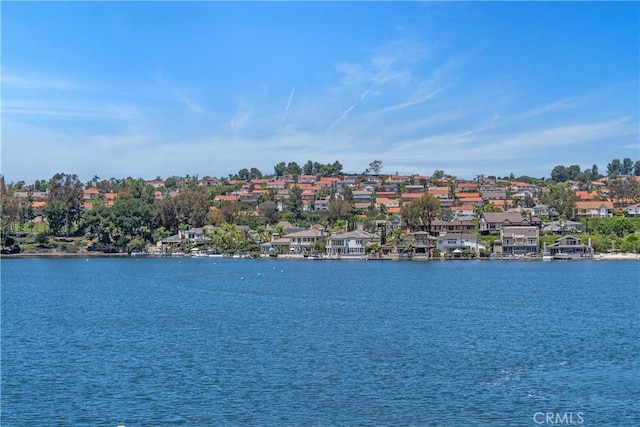 27879 Chipiona Unit 52, Mission Viejo, CA 92692 - photo 35