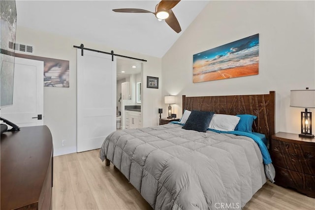 27879 Chipiona Unit 52, Mission Viejo, CA 92692 - photo 26