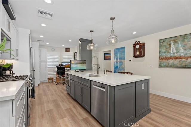 27879 Chipiona Unit 52, Mission Viejo, CA 92692 - photo 5