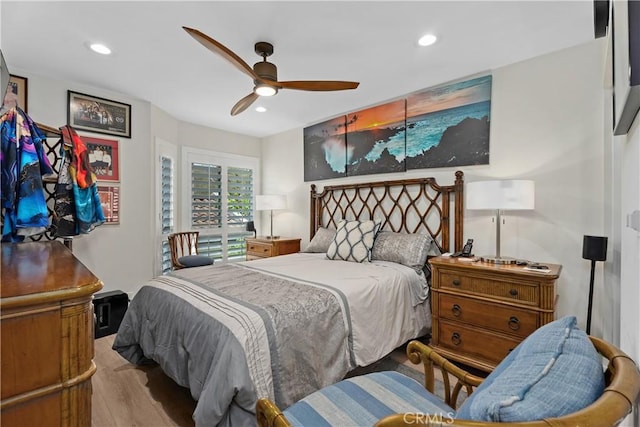 27879 Chipiona Unit 52, Mission Viejo, CA 92692 - photo 22
