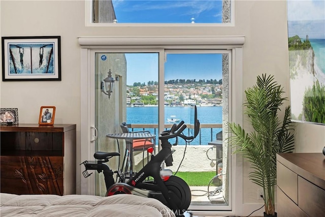 27879 Chipiona Unit 52, Mission Viejo, CA 92692 - photo 28