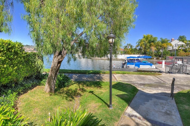 27879 Chipiona Unit 52, Mission Viejo, CA 92692 - photo 42