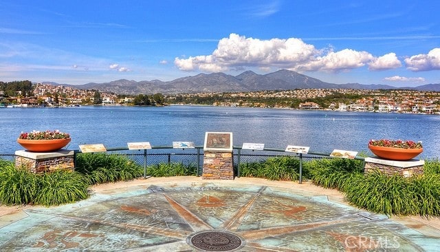 27879 Chipiona Unit 52, Mission Viejo, CA 92692 - photo 51