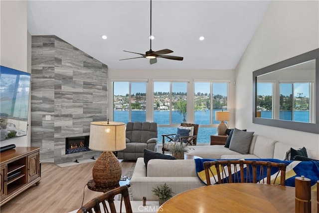 27879 Chipiona Unit 52, Mission Viejo, CA 92692 - photo 14