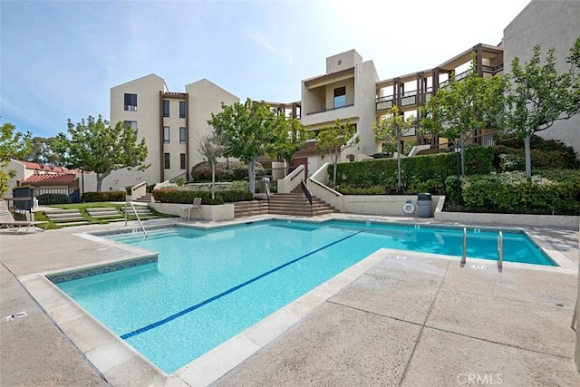 27879 Chipiona Unit 52, Mission Viejo, CA 92692 - photo 43