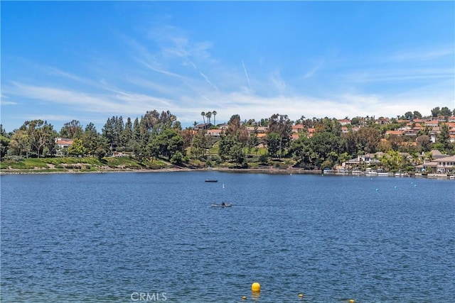 27879 Chipiona Unit 52, Mission Viejo, CA 92692 - photo 19
