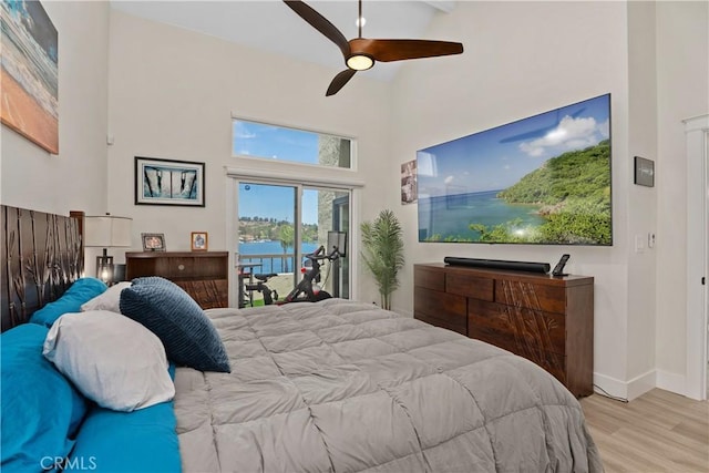 27879 Chipiona Unit 52, Mission Viejo, CA 92692 - photo 25