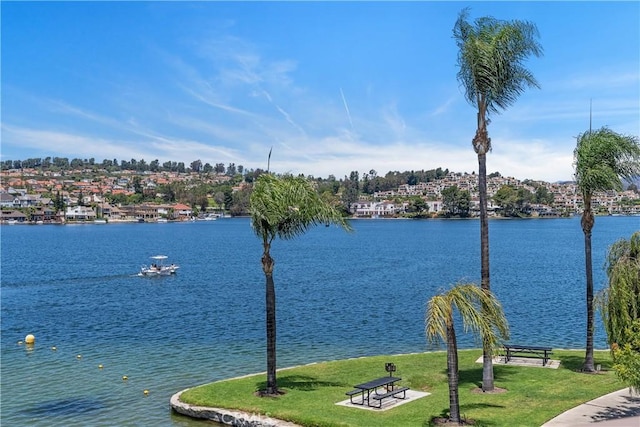 27879 Chipiona Unit 52, Mission Viejo, CA 92692 - photo 34