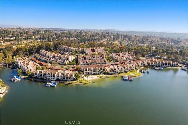 27879 Chipiona Unit 52, Mission Viejo, CA 92692 - photo 40