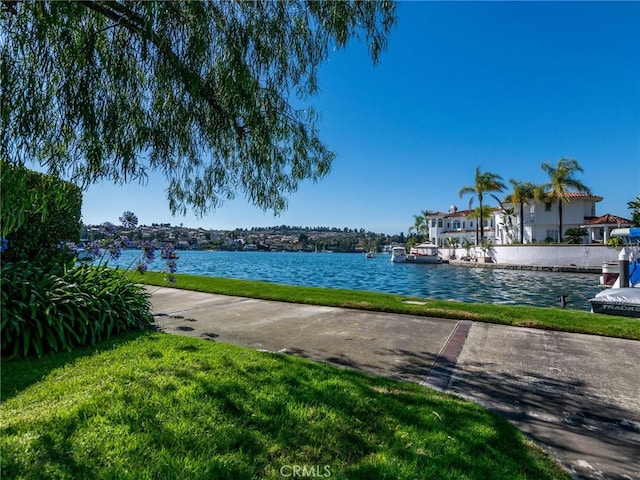 27879 Chipiona Unit 52, Mission Viejo, CA 92692 - photo 45