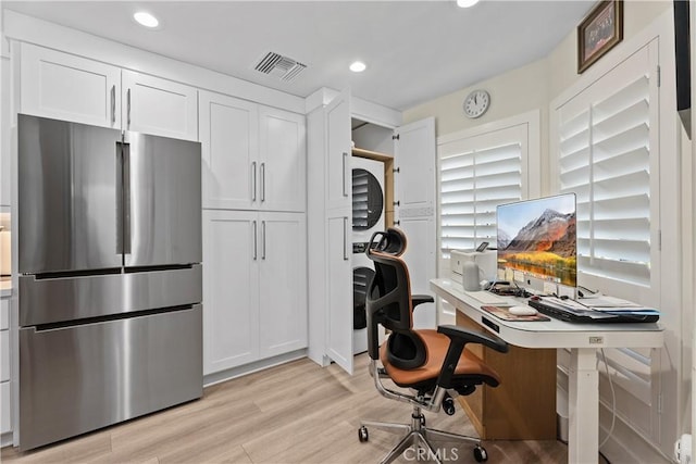27879 Chipiona Unit 52, Mission Viejo, CA 92692 - photo 8