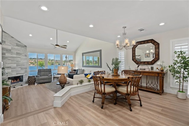 27879 Chipiona Unit 52, Mission Viejo, CA 92692 - photo 9