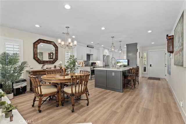 27879 Chipiona Unit 52, Mission Viejo, CA 92692 - photo 10