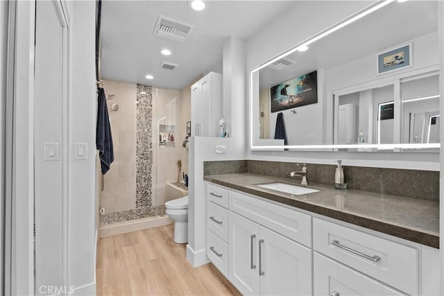 27879 Chipiona Unit 52, Mission Viejo, CA 92692 - photo 29