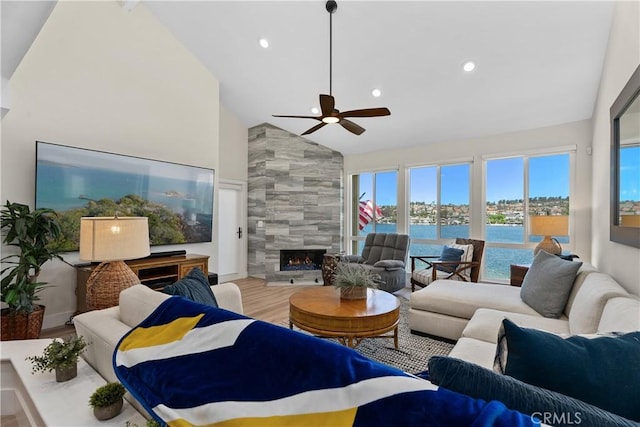 27879 Chipiona Unit 52, Mission Viejo, CA 92692 - photo 12