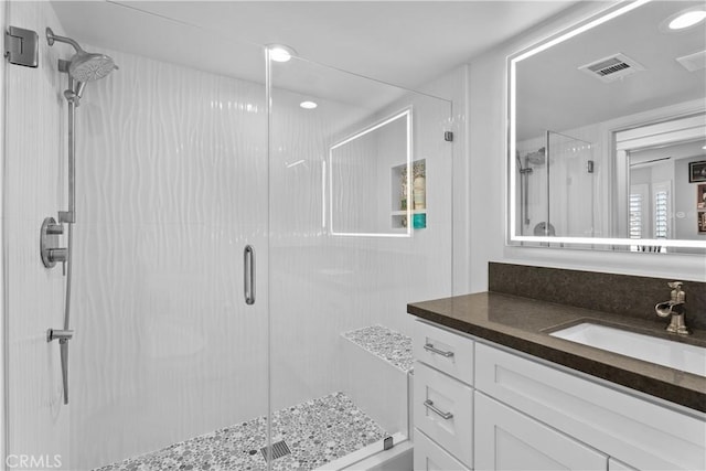 27879 Chipiona Unit 52, Mission Viejo, CA 92692 - photo 21