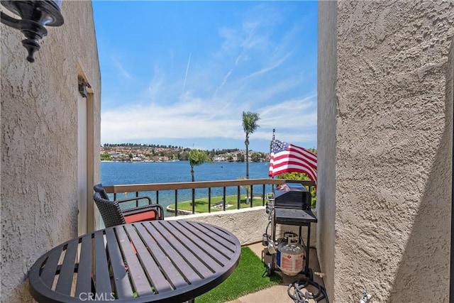 27879 Chipiona Unit 52, Mission Viejo, CA 92692 - photo 31
