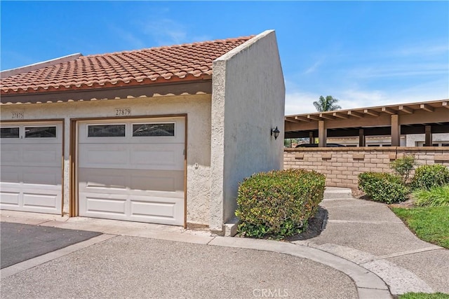 27879 Chipiona Unit 52, Mission Viejo, CA 92692 - photo 36