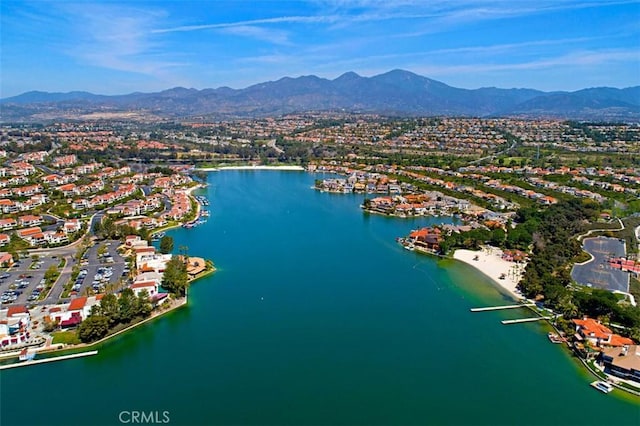 27879 Chipiona Unit 52, Mission Viejo, CA 92692 - photo 46