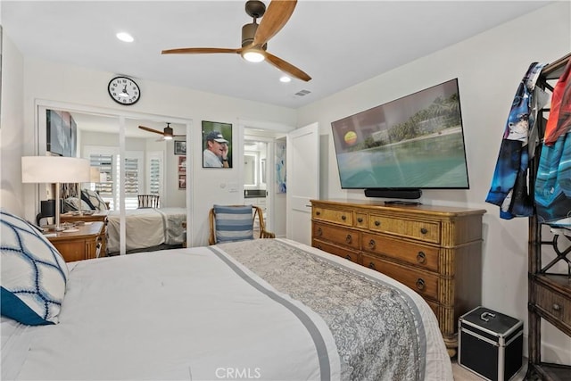 27879 Chipiona Unit 52, Mission Viejo, CA 92692 - photo 23
