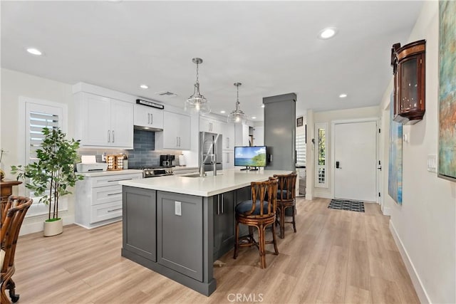 27879 Chipiona Unit 52, Mission Viejo, CA 92692 - photo 4