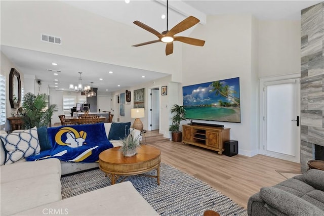 27879 Chipiona Unit 52, Mission Viejo, CA 92692 - photo 13