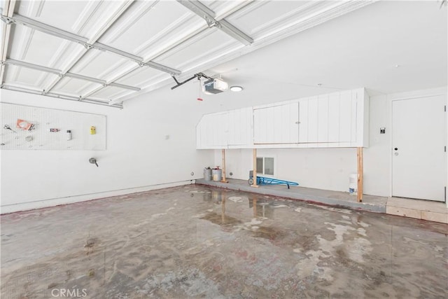 500 N Moore Ave Unit E, Monterey Park, CA 91754 - photo 39