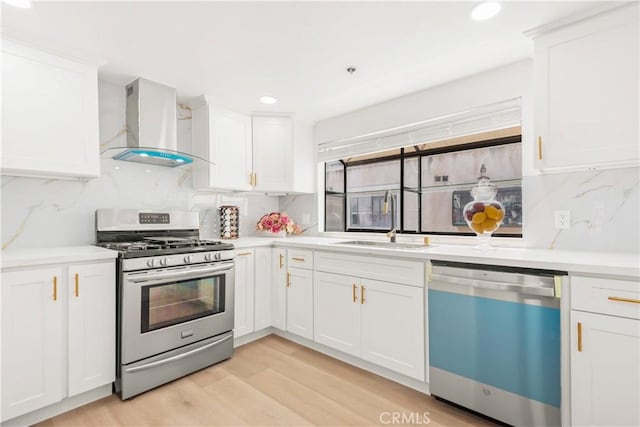 500 N Moore Ave Unit E, Monterey Park, CA 91754 - photo 14