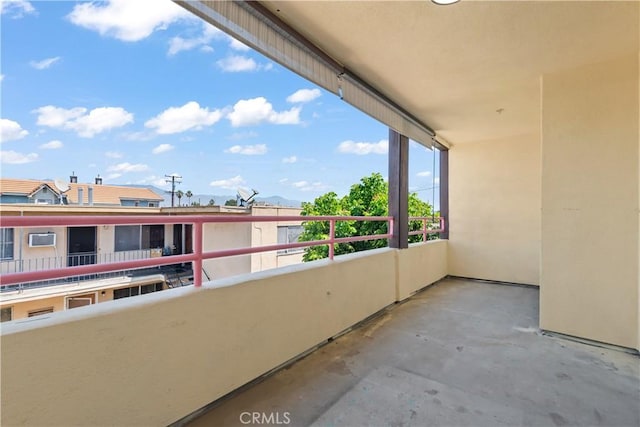 500 N Moore Ave Unit E, Monterey Park, CA 91754 - photo 24