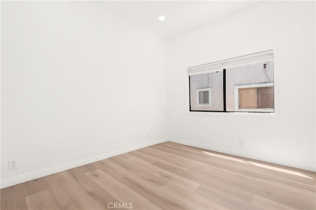 500 N Moore Ave Unit E, Monterey Park, CA 91754 - photo 31