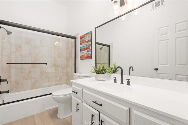 500 N Moore Ave Unit E, Monterey Park, CA 91754 - photo 28