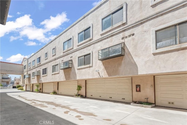 500 N Moore Ave Unit E, Monterey Park, CA 91754 - photo 7