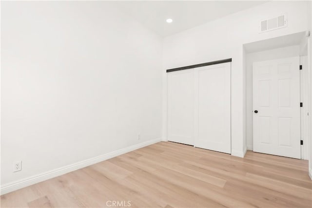 500 N Moore Ave Unit E, Monterey Park, CA 91754 - photo 30
