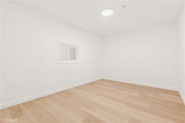 500 N Moore Ave Unit E, Monterey Park, CA 91754 - photo 34