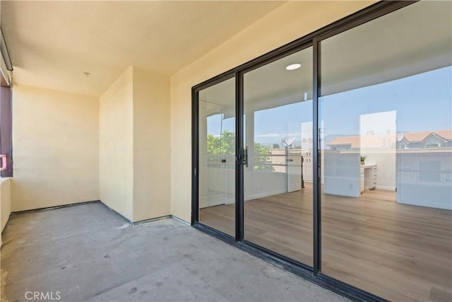500 N Moore Ave Unit E, Monterey Park, CA 91754 - photo 23