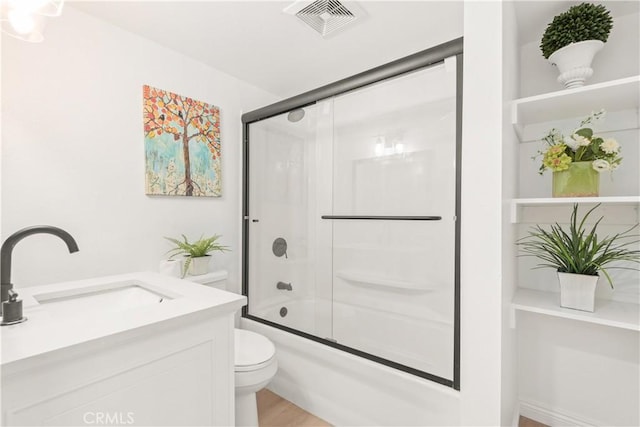 500 N Moore Ave Unit E, Monterey Park, CA 91754 - photo 15