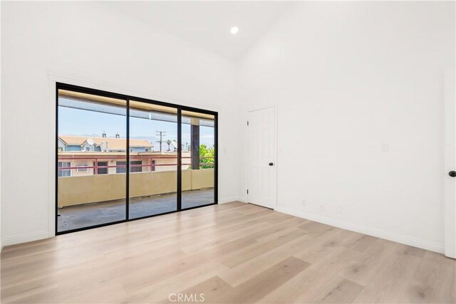 500 N Moore Ave Unit E, Monterey Park, CA 91754 - photo 21