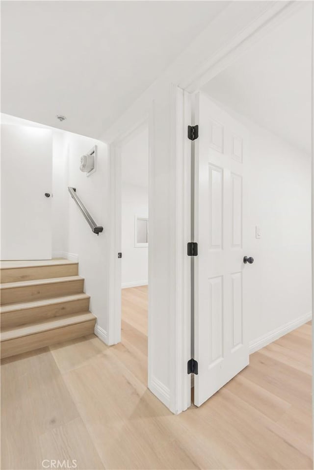 500 N Moore Ave Unit E, Monterey Park, CA 91754 - photo 33