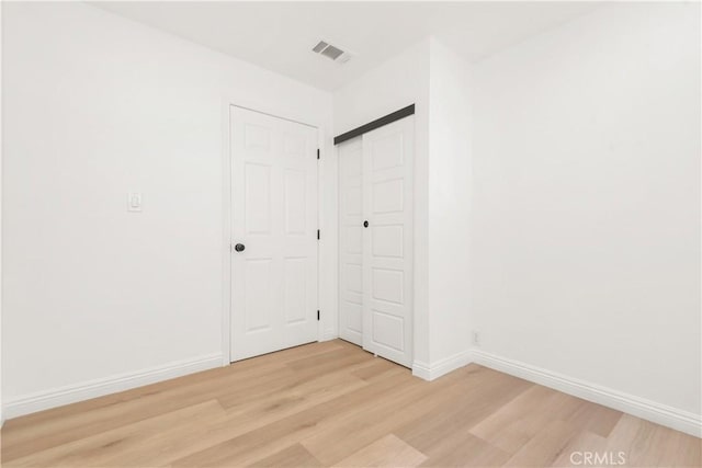 500 N Moore Ave Unit E, Monterey Park, CA 91754 - photo 17