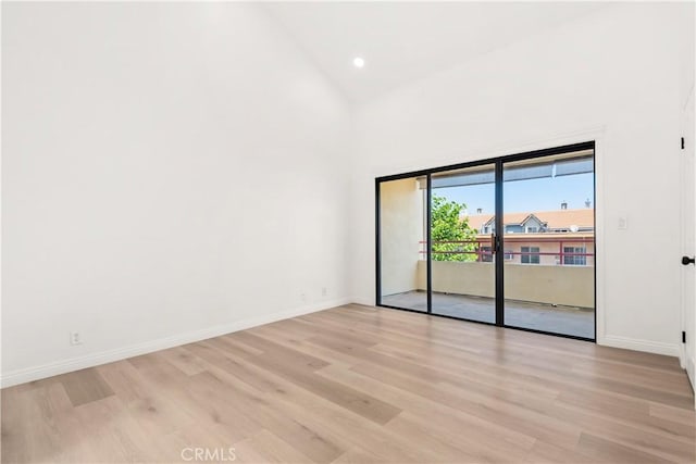 500 N Moore Ave Unit E, Monterey Park, CA 91754 - photo 20