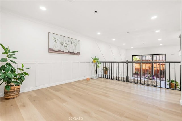 500 N Moore Ave Unit E, Monterey Park, CA 91754 - photo 2